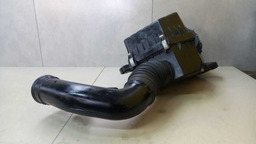 CAIXA FILTRO AR HONDA CIVIC 2009 A 2012 (COM DETALHE)