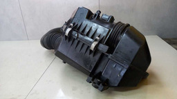 CAIXA FILTRO AR HONDA CIVIC 2009 A 2012 (COM DETALHE)