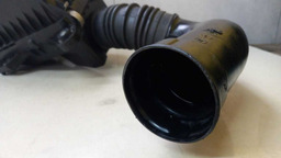 CAIXA FILTRO AR HONDA CIVIC 2009 A 2012 (COM DETALHE)