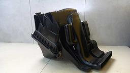 CAIXA FILTRO AR FIAT FREEMONT 2.4 16V 2012 2013 2014 2015