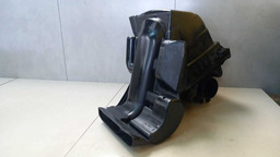 CAIXA FILTRO AR FIAT FREEMONT 2.4 16V 2012 2013 2014 2015