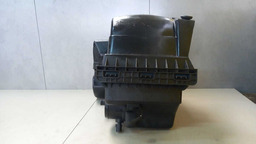 CAIXA FILTRO AR FIAT FREEMONT 2.4 16V 2012 2013 2014 2015