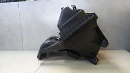 CAIXA FILTRO AR FIAT FREEMONT 2.4 16V 2012 2013 2014 2015