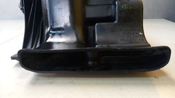 CAIXA FILTRO AR FIAT FREEMONT 2.4 16V 2012 2013 2014 2015