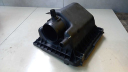 CAIXA FILTRO AR FIAT FREEMONT 2.4 16V 2012 2013 2014 2015