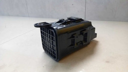 Filtro Válvula Canister Honda New Civic 2006 07 08 2009 (5)