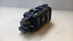 FILTRO VÁLVULA CANISTER HONDA NEW CIVIC 2006 07 08 2009 (5)