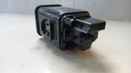 FILTRO VÁLVULA CANISTER HONDA NEW CIVIC 2006 07 08 2009 (5)