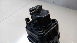 FILTRO VÁLVULA CANISTER HONDA NEW CIVIC 2006 07 08 2009 (5)