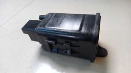 FILTRO VÁLVULA CANISTER HONDA NEW CIVIC 2006 07 08 2009 (5)