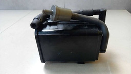 FILTRO VÁLVULA CANISTER MITSUBISHI TR4 2003 04 05 2006 (1)