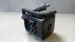 FILTRO VÁLVULA CANISTER MITSUBISHI TR4 2003 04 05 2006 (1)