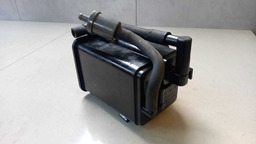 FILTRO VÁLVULA CANISTER MITSUBISHI TR4 2003 04 05 2006 (1)