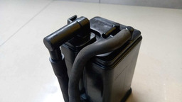 FILTRO VÁLVULA CANISTER MITSUBISHI TR4 2003 04 05 2006 (1)