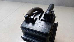 FILTRO VÁLVULA CANISTER MITSUBISHI TR4 2003 04 05 2006 (1)