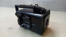 Filtro Válvula Canister Mitsubishi Tr4 2003 2004 2005 2006