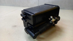 FILTRO VÁLVULA CANISTER MITSUBISHI TR4 2003 2004 2005 2006