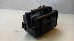 FILTRO VÁLVULA CANISTER MITSUBISHI TR4 2003 2004 2005 2006