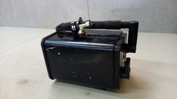 FILTRO VÁLVULA CANISTER MITSUBISHI TR4 2003 2004 2005 2006