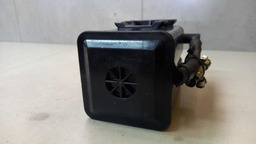 FILTRO VÁLVULA CANISTER MITSUBISHI TR4 2003 2004 2005 2006