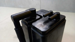 FILTRO VÁLVULA CANISTER MITSUBISHI TR4 2003 2004 2005 2006