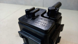 FILTRO VÁLVULA CANISTER MITSUBISHI TR4 2003 2004 2005 2006