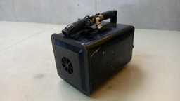 FILTRO VÁLVULA CANISTER MITSUBISHI TR4 2003 2004 2005 2006