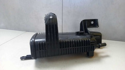 Filtro Válvula Canister Citroen Ds5 1.6 Thp 2013 - 2016