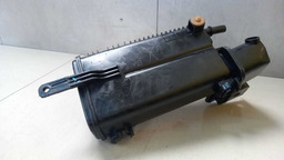 FILTRO VÁLVULA CANISTER CITROEN DS5 1.6 THP 2013 - 2016