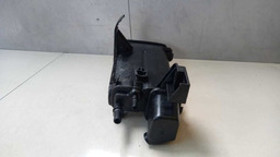 FILTRO VÁLVULA CANISTER CITROEN DS5 1.6 THP 2013 - 2016