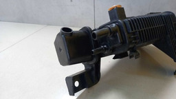 FILTRO VÁLVULA CANISTER CITROEN DS5 1.6 THP 2013 - 2016