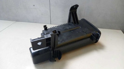 FILTRO VÁLVULA CANISTER CITROEN DS5 1.6 THP 2013 - 2016