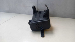 FILTRO VÁLVULA CANISTER CITROEN DS5 1.6 THP 2013 - 2016