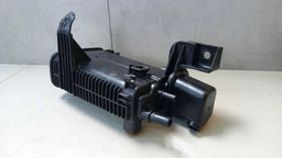 FILTRO VÁLVULA CANISTER CITROEN DS5 1.6 THP 2013 - 2016