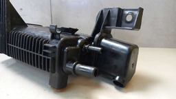 FILTRO VÁLVULA CANISTER CITROEN DS5 1.6 THP 2013 - 2016