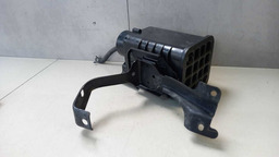 FILTRO VÁLVULA CANISTER TOYOTA COROLLA 1.8 2005 A 2008 