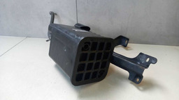 FILTRO VÁLVULA CANISTER TOYOTA COROLLA 1.8 2005 A 2008 