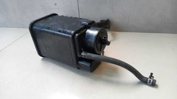 FILTRO VÁLVULA CANISTER TOYOTA COROLLA 1.8 2005 A 2008 