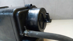 FILTRO VÁLVULA CANISTER TOYOTA COROLLA 1.8 2005 A 2008 