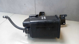 FILTRO VÁLVULA CANISTER TOYOTA COROLLA 1.8 2005 A 2008 