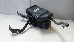 FILTRO VÁLVULA CANISTER TOYOTA COROLLA 1.8 2005 A 2008 