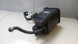 FILTRO VÁLVULA CANISTER TOYOTA COROLLA 1.8 2005 A 2008 