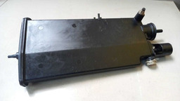 Filtro Válvula Canister Citroën C4 Gran Picasso 2.0 16v 2010