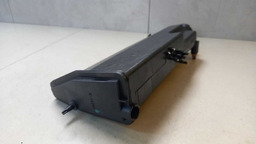 FILTRO VÁLVULA CANISTER CITROËN C4 GRAN PICASSO 2.0 16V 2010