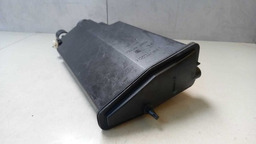FILTRO VÁLVULA CANISTER CITROËN C4 GRAN PICASSO 2.0 16V 2010
