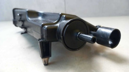 FILTRO VÁLVULA CANISTER CITROËN C4 GRAN PICASSO 2.0 16V 2010