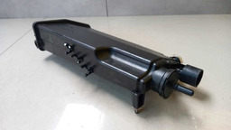 FILTRO VÁLVULA CANISTER CITROËN C4 GRAN PICASSO 2.0 16V 2010