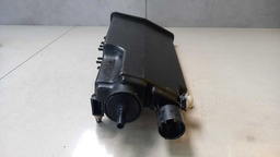 FILTRO VÁLVULA CANISTER CITROËN C4 GRAN PICASSO 2.0 16V 2010