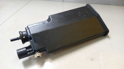 FILTRO VÁLVULA CANISTER CITROËN C4 GRAN PICASSO 2.0 16V 2010