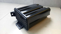 Filtro Válvula Canister Nissan Sentra 2.0 2009 010 011 2012